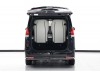 Lexus LM 300h 2022