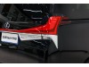 Lexus LM 300h 2022