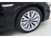 Audi A7L 45 TFSI 2024