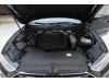 Audi A7L 45 TFSI 2024