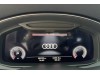 Audi A7L 45 TFSI 2024