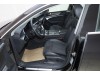 Audi A7L 45 TFSI 2024