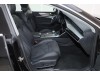 Audi A7L 45 TFSI 2024