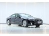 Audi A7L 45 TFSI 2024