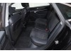 Audi A7L 45 TFSI 2024