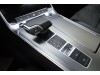 Audi A7L 45 TFSI 2024