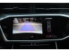 Audi A7L 45 TFSI 2024