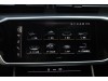 Audi A7L 45 TFSI 2024