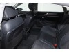 Audi A7L 45 TFSI 2024