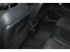 Audi A7L 45 TFSI 2024