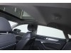 Audi A7L 45 TFSI 2024
