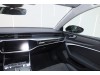 Audi A7L 45 TFSI 2024