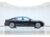 Audi A7L 45 TFSI 2024