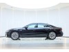 Audi A7L 45 TFSI 2024