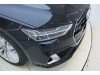 Audi A7L 45 TFSI 2024