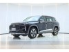 Audi Q6 40 TFSI 2024