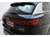 Audi Q6 40 TFSI 2024