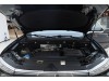 Audi Q6 40 TFSI 2024