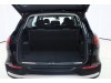 Audi Q6 40 TFSI 2024