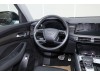 Audi Q6 40 TFSI 2024