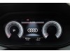 Audi Q6 40 TFSI 2024