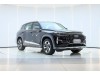Audi Q6 40 TFSI 2024