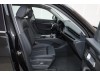 Audi Q6 40 TFSI 2024