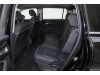 Audi Q6 40 TFSI 2024