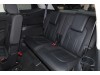 Audi Q6 40 TFSI 2024