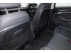 Audi Q6 40 TFSI 2024