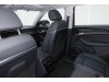 Audi Q6 40 TFSI 2024