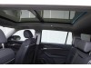 Audi Q6 40 TFSI 2024