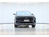 Audi Q6 40 TFSI 2024