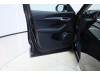 Audi Q6 40 TFSI 2024