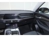Audi Q6 40 TFSI 2024