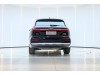 Audi Q6 40 TFSI 2024
