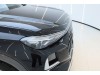 Audi Q6 40 TFSI 2024