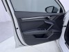 Audi A3 2024