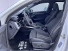 Audi A3 2024