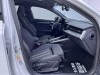 Audi A3 2024