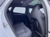 Audi A3 2024