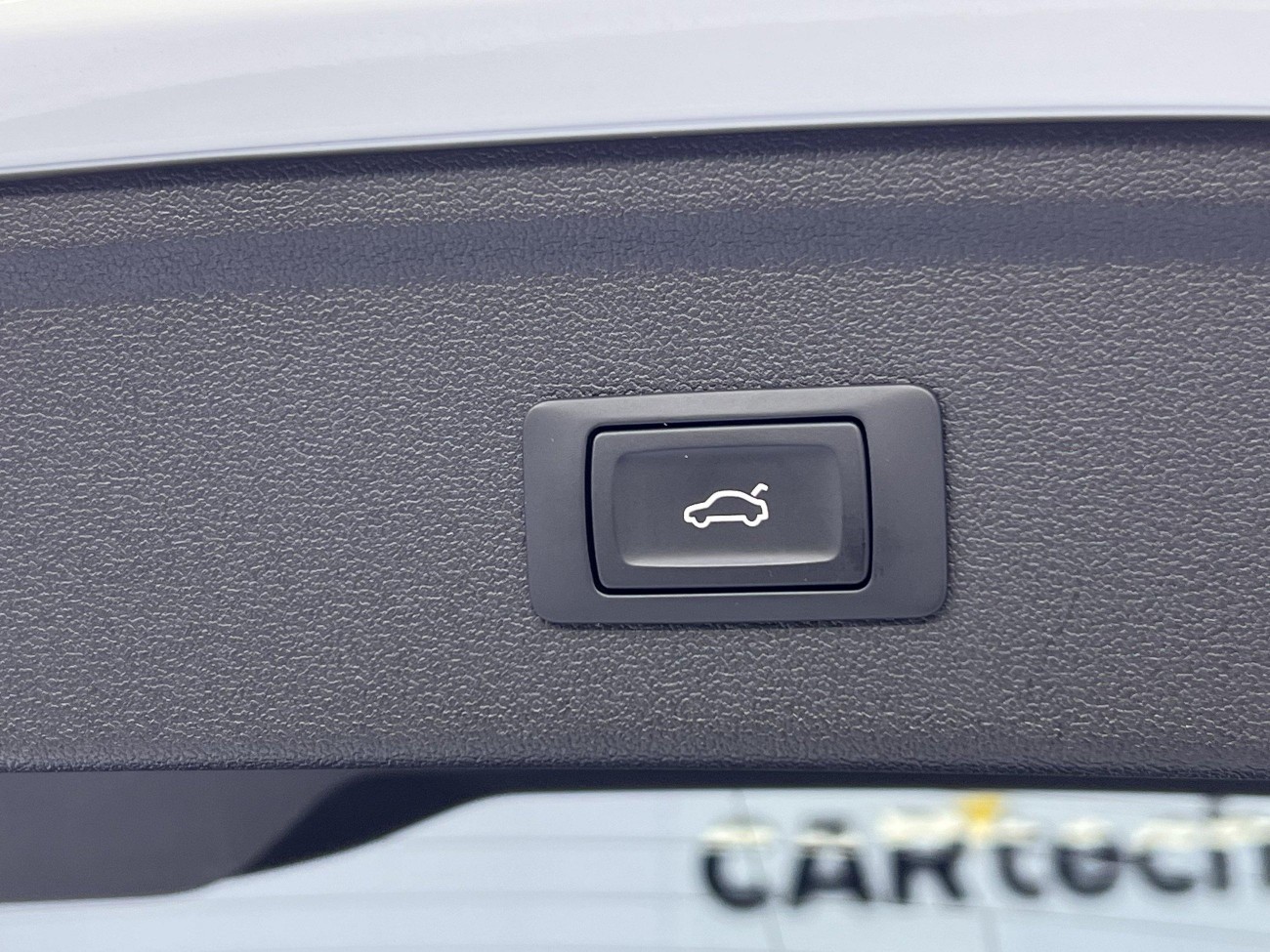 Audi A3 2024