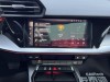 Audi A3 2024