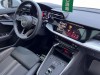 Audi A3 2024