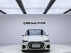 Audi A3 2024