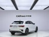 Audi A3 2024