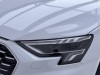 Audi A3 2024