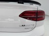 Volkswagen Lamando 2020