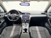 Volkswagen Lamando 2020
