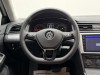 Volkswagen Lamando 2020